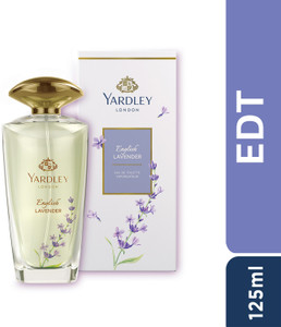 Lavender yardley sales