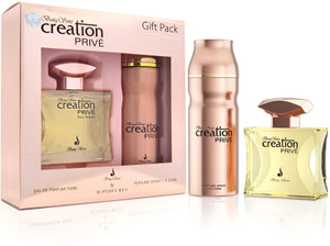 Baug sons creation pour femme clearance