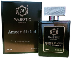Majestic oud perfume 2025 price