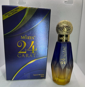 24 karat perfume discount