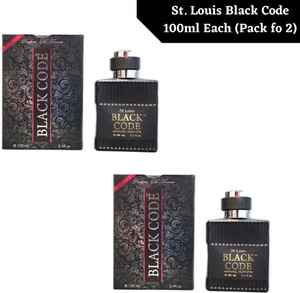 Black couture perfume price deals