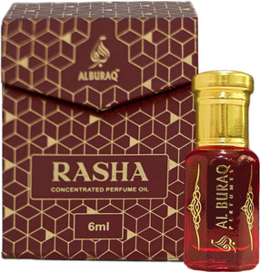 Rasha perfume oil new arrivals