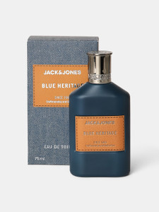 Parfum best sale denim original