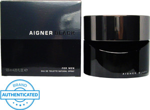 Aigner parfum man sales