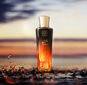 Aqua perfume outlet price