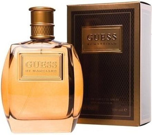 Guess by marciano for him online