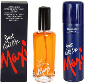 Perfume wiki best sale