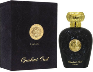 Opulent hot sale oud lattafa
