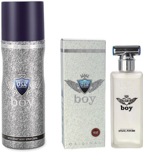 Osr boy perfume clearance price