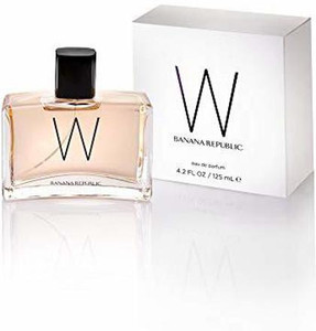 Banana republic perfume sale women's