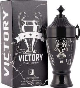 Victory pour homme precio store