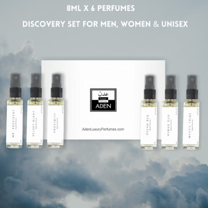 Velvet night parfum store