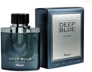 Deep blue sea discount perfume