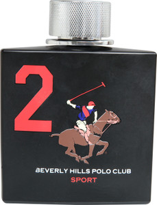 Beverly hills polo club cologne vs hotsell ralph lauren