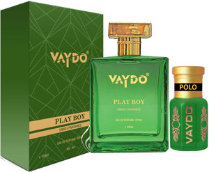 Polo shop joy perfume