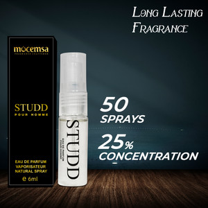Sunbird best sale perfumes prices
