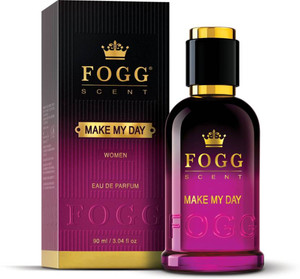 Fogg perfume on sale expiry date