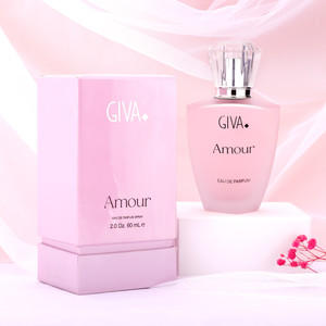 Amour online perfume price