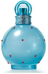 Britney spears sales circus fantasy 100ml