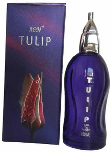 Agn perfume sale