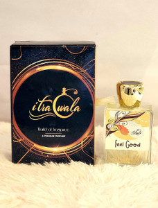Feeling perfume arabian oud price sales