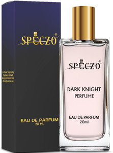 Buy speczo Dark Knight Branded Fresh Soothing Perfume For Men