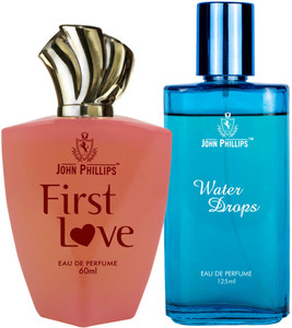 Love best sale dust perfume