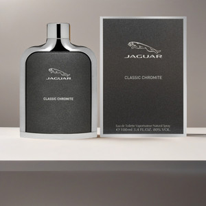 Jaguar classic cheap chromite price