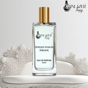 Poison perfume for male online
