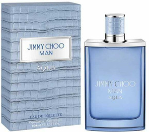 Jimmy choo 100ml price sales