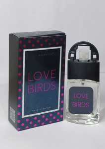Blue bird perfume 2025 price