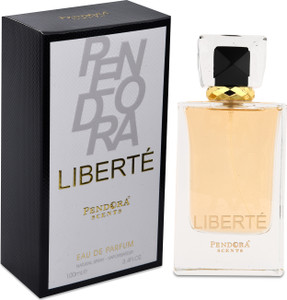 Pandora perfume online