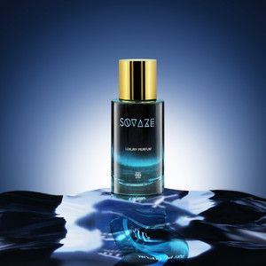 Flipkart online sales shopping perfume