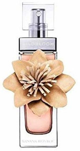 Banana republic best sale wildbloom