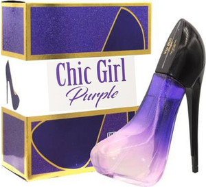 Cute girl mega collection perfume 2025 price