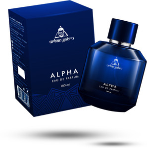 Edenrobe shop perfume man