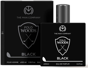 Polo black hotsell near me