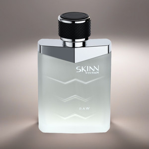 Titan skinn raw perfume price best sale