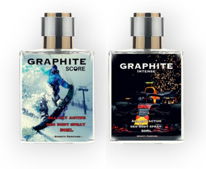 Graphite blue cologne store