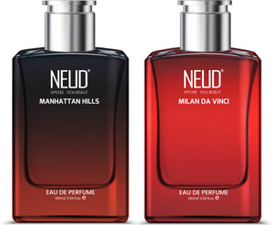 Manhattan perfume best sale