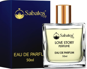 Royal love sales story perfume