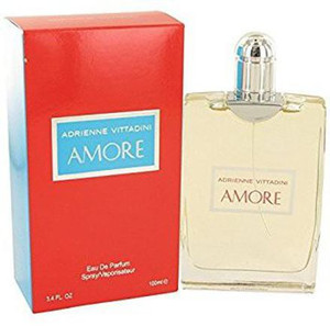 Adrienne vittadini amore perfume store