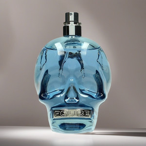 Buy POLICE To Be Man Eau de Toilette 40 ml Online In India