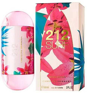 212 surf perfume clearance