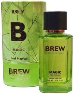 Magickal perfumerie hotsell