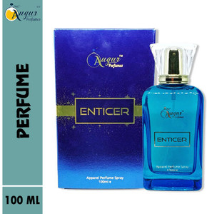 Eternal love hotsell blue perfume