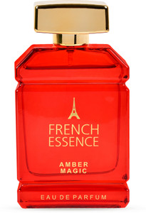 Parfum essence hotsell