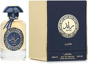 Lattafa sale raed gold