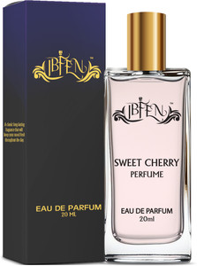 Cherry best sale love perfume