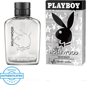Playboy hollywood 2025